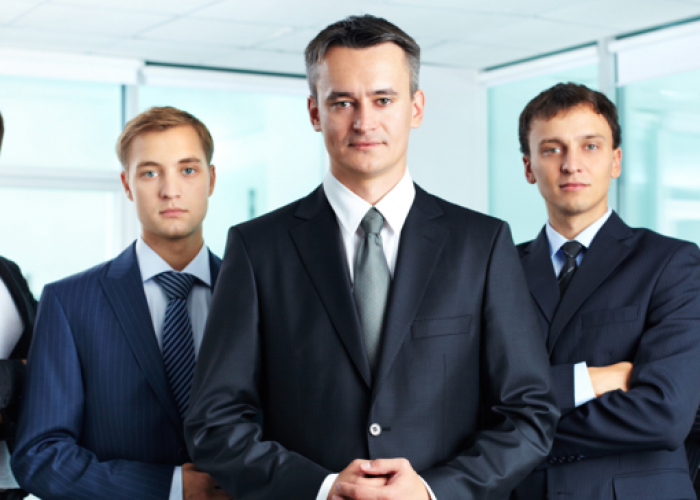 Effective-Human-Resource-Team